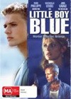 Little Boy Blue (1997)3.jpg